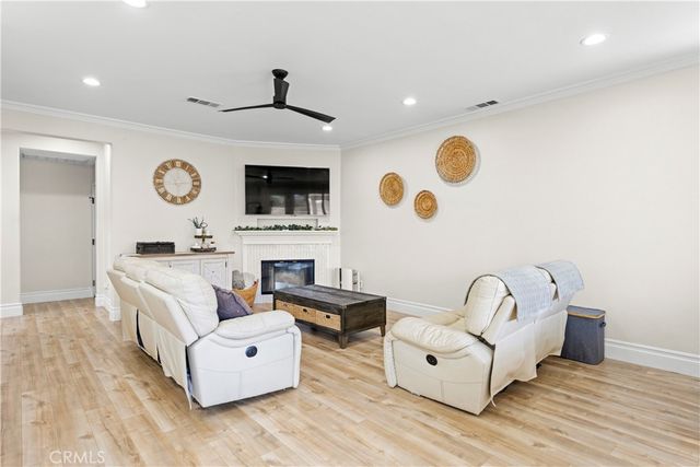 4370 Leonard Way, Corona, CA 92883