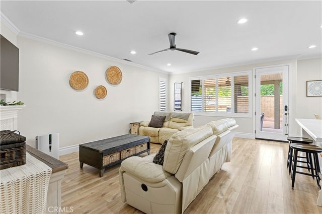 4370 Leonard Way, Corona, CA 92883