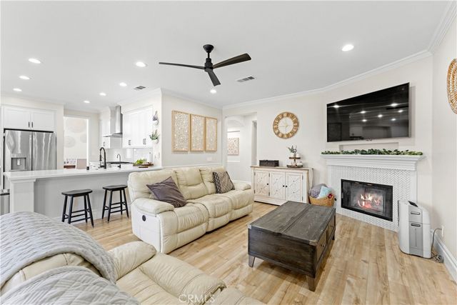 4370 Leonard Way, Corona, CA 92883