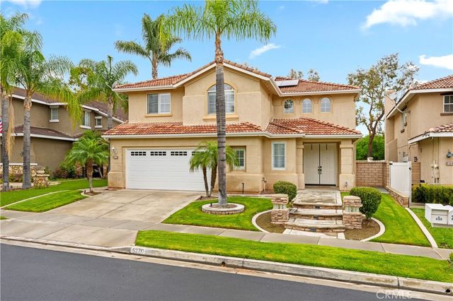 4370 Leonard Way, Corona, CA 92883