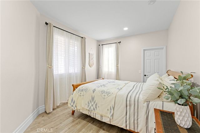 4370 Leonard Way, Corona, CA 92883