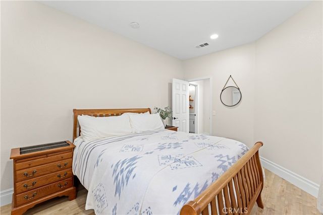 4370 Leonard Way, Corona, CA 92883