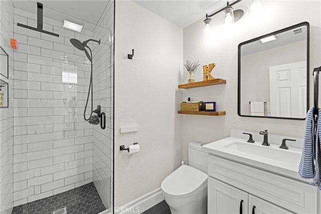 4370 Leonard Way, Corona, CA 92883