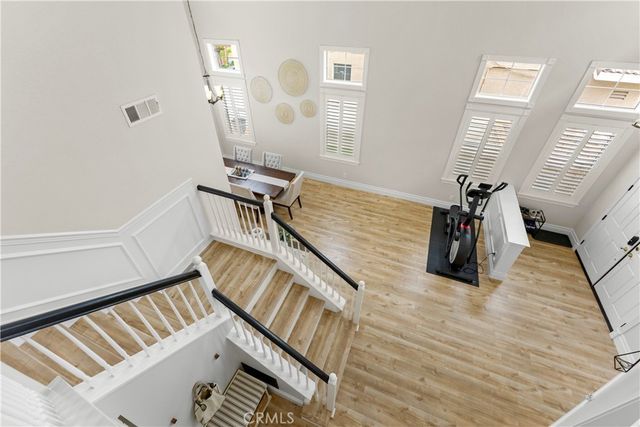 4370 Leonard Way, Corona, CA 92883