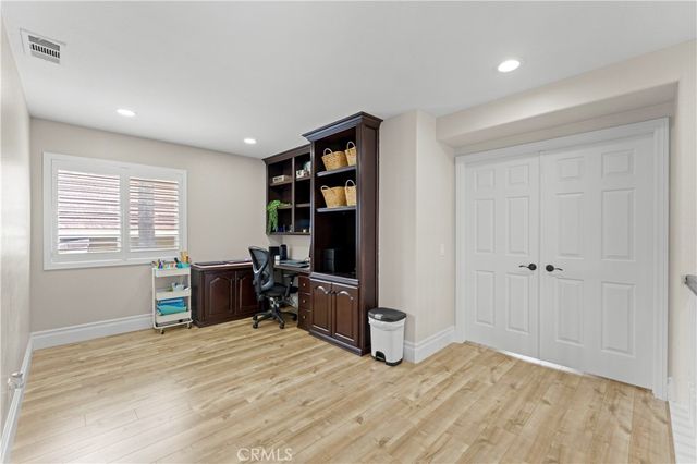 4370 Leonard Way, Corona, CA 92883