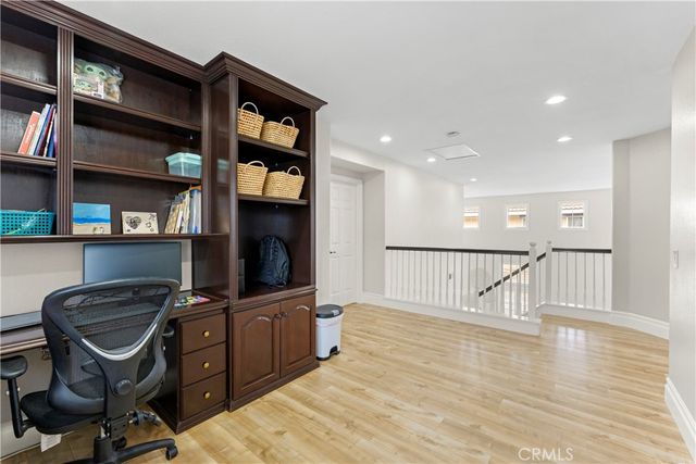 4370 Leonard Way, Corona, CA 92883