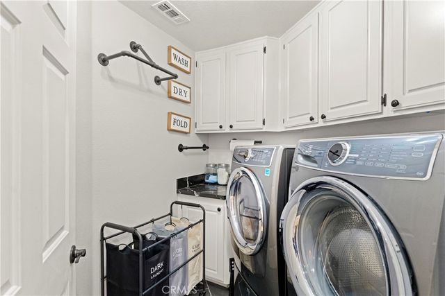 4370 Leonard Way, Corona, CA 92883