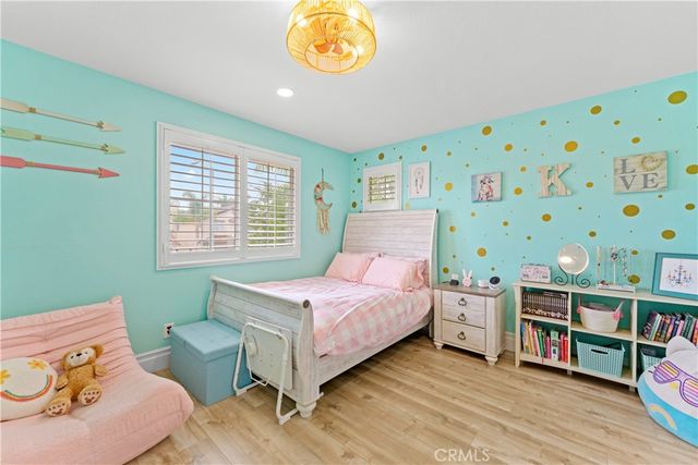 4370 Leonard Way, Corona, CA 92883