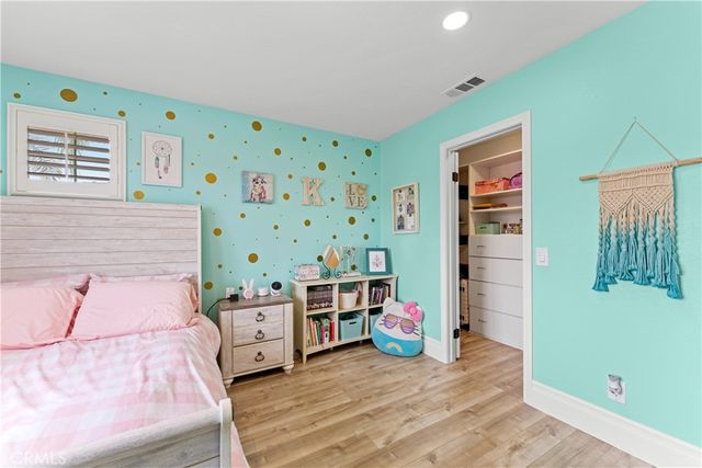 4370 Leonard Way, Corona, CA 92883