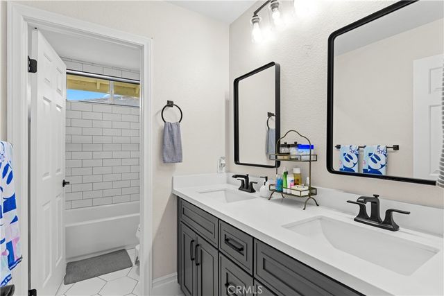 4370 Leonard Way, Corona, CA 92883