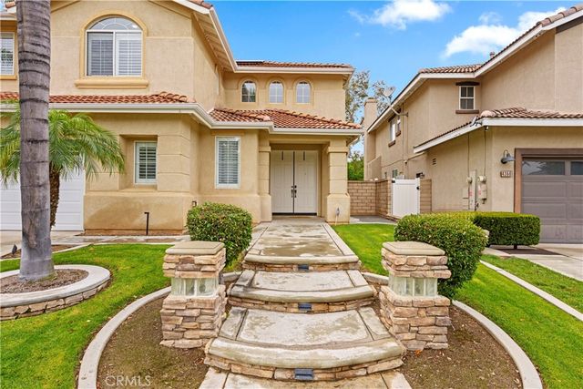 4370 Leonard Way, Corona, CA 92883