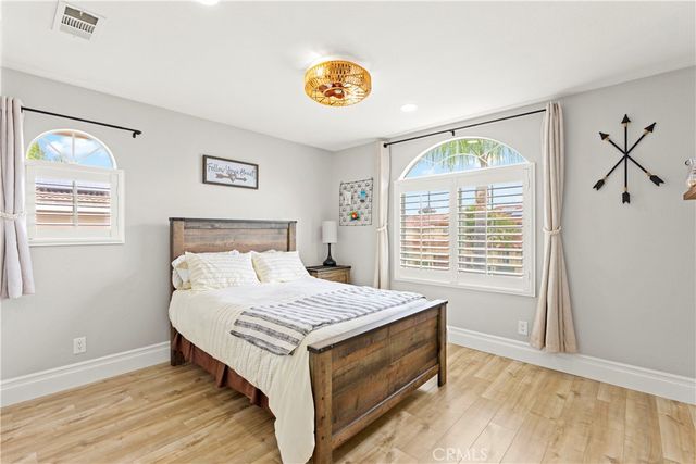 4370 Leonard Way, Corona, CA 92883