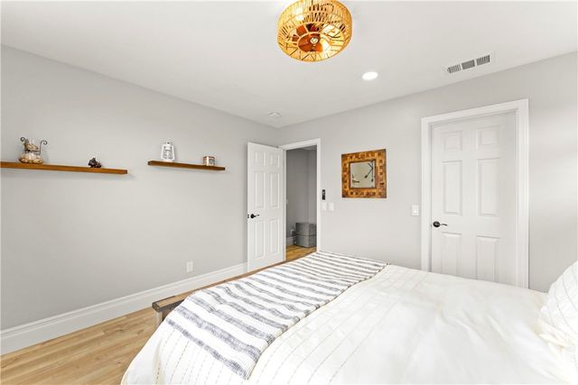 4370 Leonard Way, Corona, CA 92883