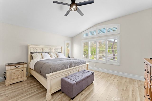 4370 Leonard Way, Corona, CA 92883