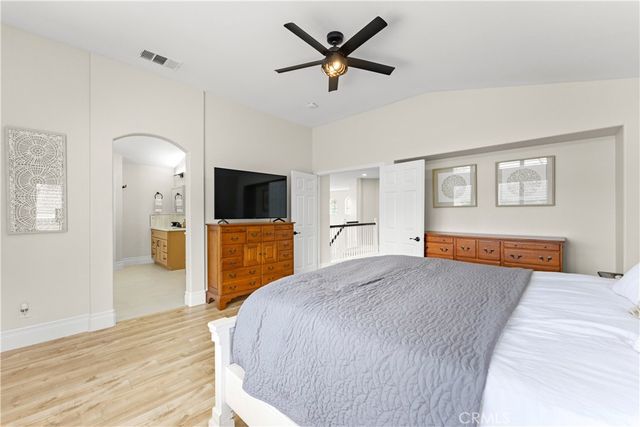 4370 Leonard Way, Corona, CA 92883