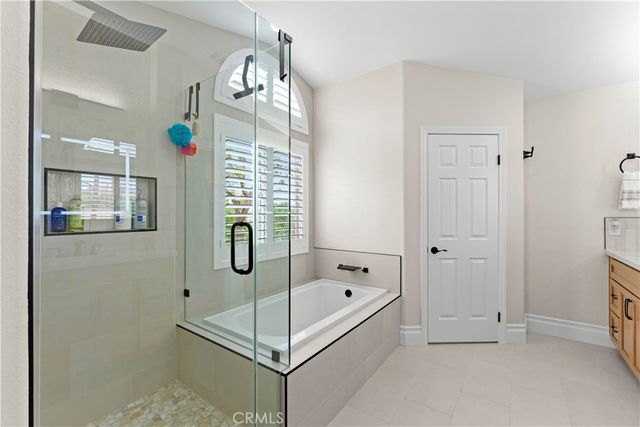 4370 Leonard Way, Corona, CA 92883