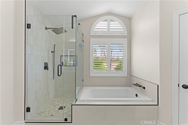 4370 Leonard Way, Corona, CA 92883