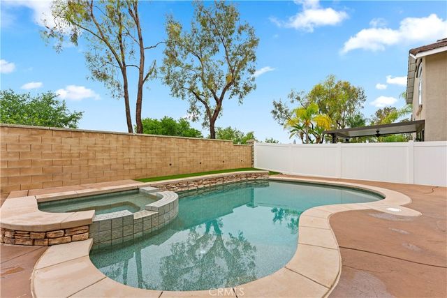 4370 Leonard Way, Corona, CA 92883