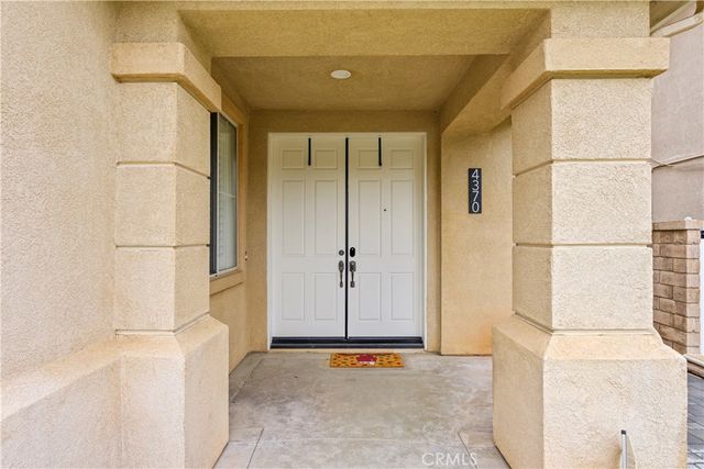 4370 Leonard Way, Corona, CA 92883