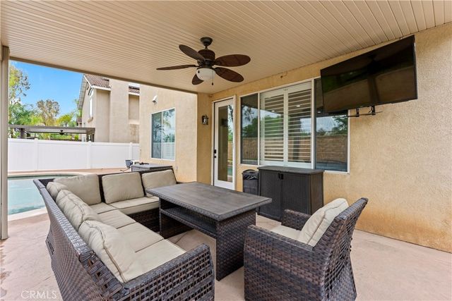 4370 Leonard Way, Corona, CA 92883