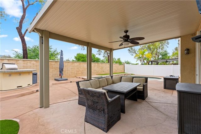 4370 Leonard Way, Corona, CA 92883