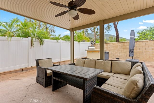 4370 Leonard Way, Corona, CA 92883