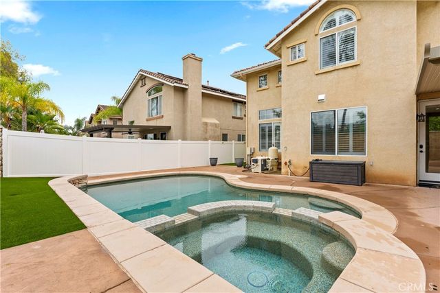 4370 Leonard Way, Corona, CA 92883