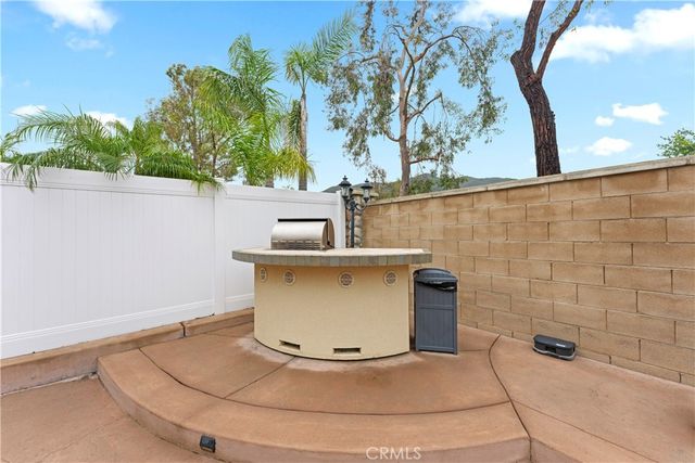 4370 Leonard Way, Corona, CA 92883