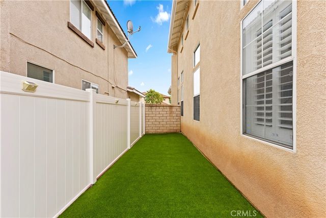 4370 Leonard Way, Corona, CA 92883