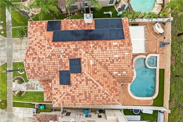 4370 Leonard Way, Corona, CA 92883