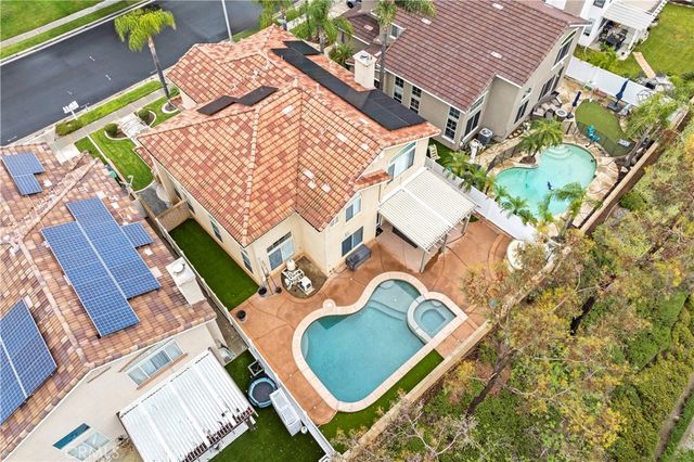 4370 Leonard Way, Corona, CA 92883