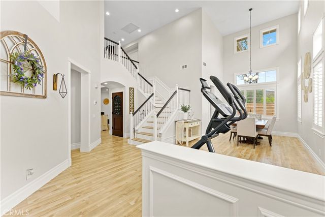 4370 Leonard Way, Corona, CA 92883