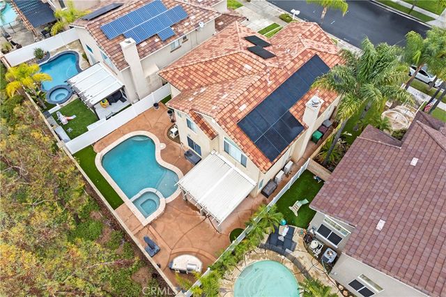 4370 Leonard Way, Corona, CA 92883