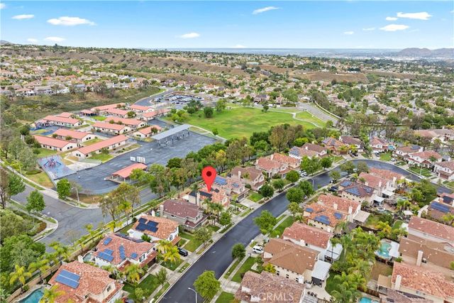 4370 Leonard Way, Corona, CA 92883