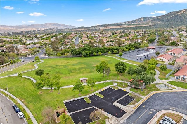 4370 Leonard Way, Corona, CA 92883