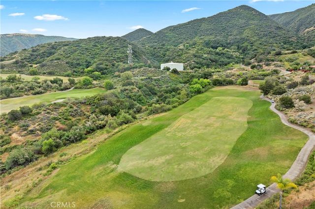 4370 Leonard Way, Corona, CA 92883