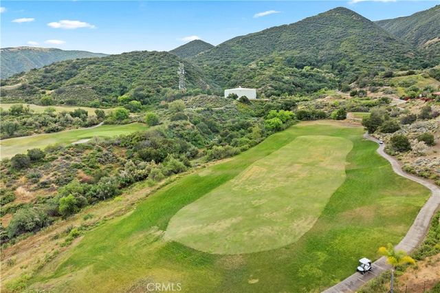 4370 Leonard Way, Corona, CA 92883