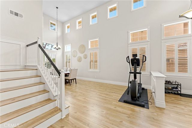 4370 Leonard Way, Corona, CA 92883