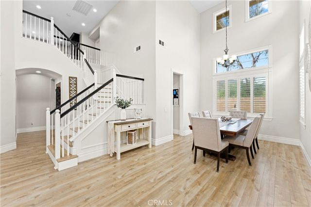 4370 Leonard Way, Corona, CA 92883