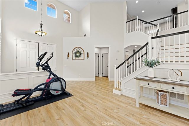 4370 Leonard Way, Corona, CA 92883