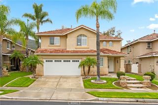 4370 Leonard Way, Corona, CA 92883