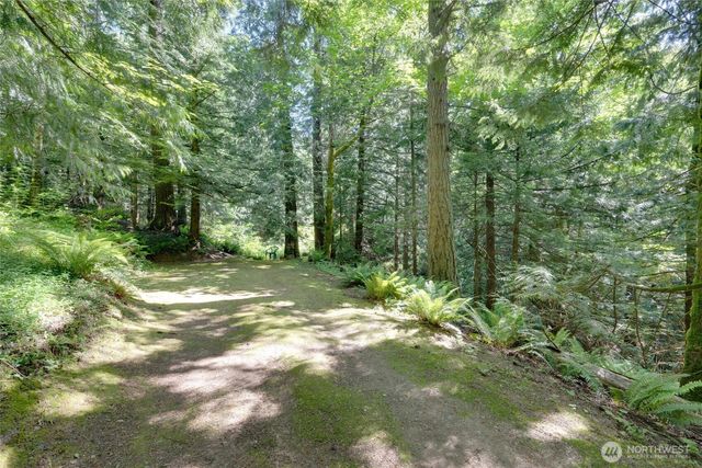 4315 Nordum Road, Everson, WA 98247