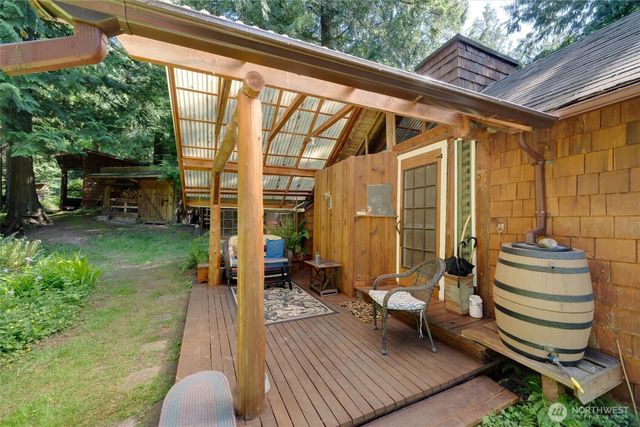4315 Nordum Road, Everson, WA 98247