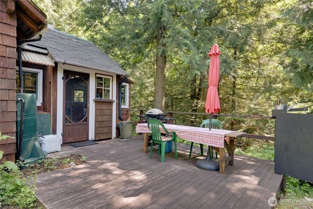 4315 Nordum Road, Everson, WA 98247