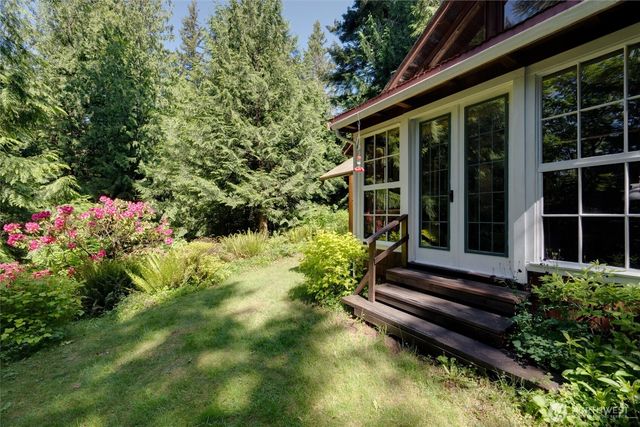 4315 Nordum Road, Everson, WA 98247