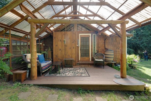 4315 Nordum Road, Everson, WA 98247