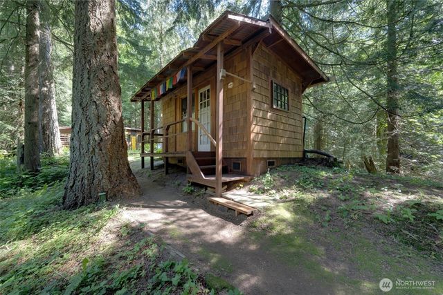 4315 Nordum Road, Everson, WA 98247