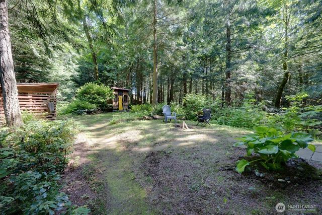 4315 Nordum Road, Everson, WA 98247
