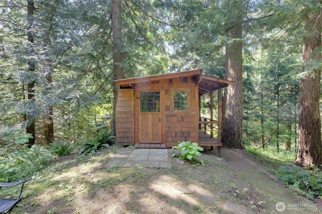 4315 Nordum Road, Everson, WA 98247