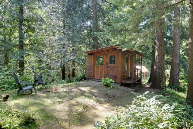 4315 Nordum Road, Everson, WA 98247
